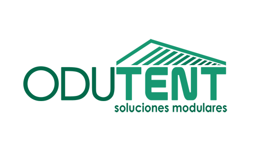 Odutent Carpas y naves modulares