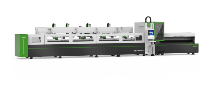 tube_laser